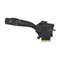 hushan-palanca-de-direccionales-negra-con-control-de-luces-sin-niebla-lado-conductor-scion-tc-2005-2010-tc-0