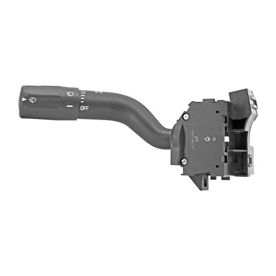 hushan-palanca-de-direccionales-negra-con-limpiaparabrisas-lado-conductor-ford-serie-f-2009-2010-f-150-0