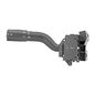 hushan-palanca-de-direccionales-negra-con-limpiaparabrisas-lado-conductor-ford-serie-f-2009-2010-f-150-0