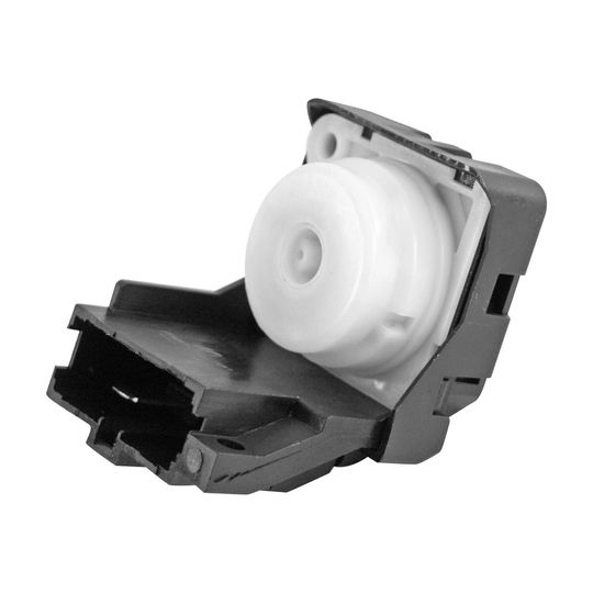 hushan-pastilla-switch-encendido-honda-odyssey-2005-2010-odyssey-0