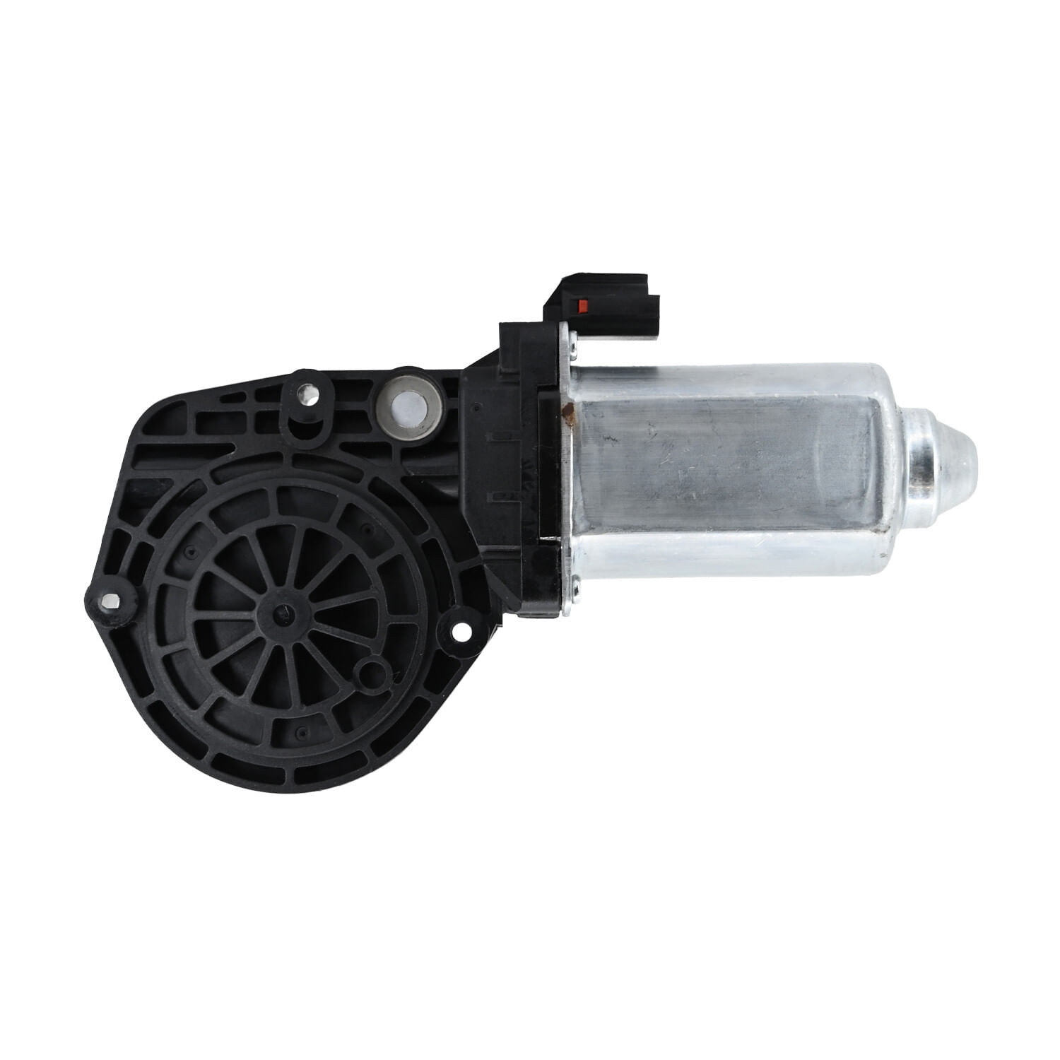 Motor De Elevación De Ventana Delantero Lado Pasajero