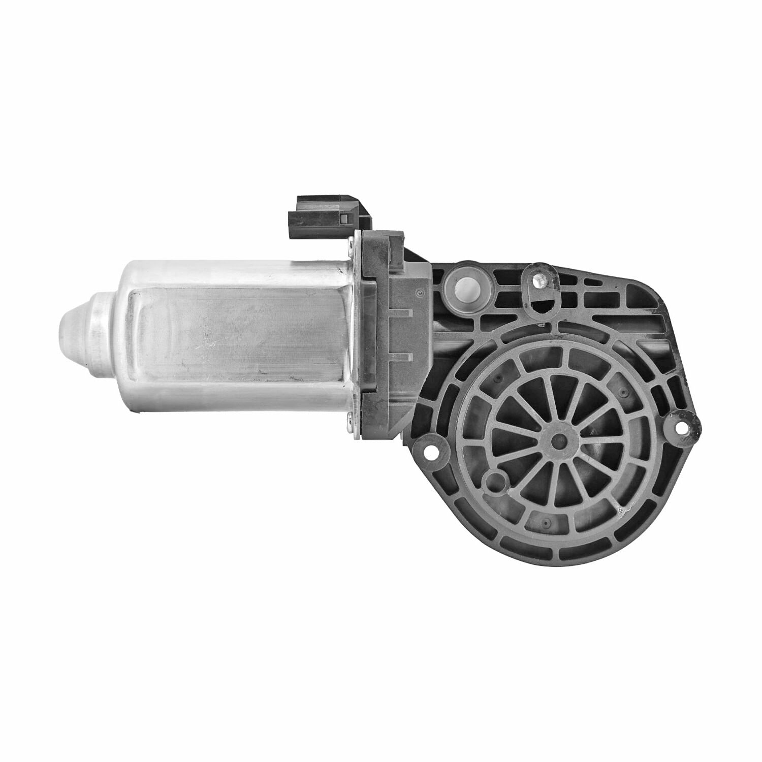 Motor De Elevación De Ventana Delantero Lado Conductor
