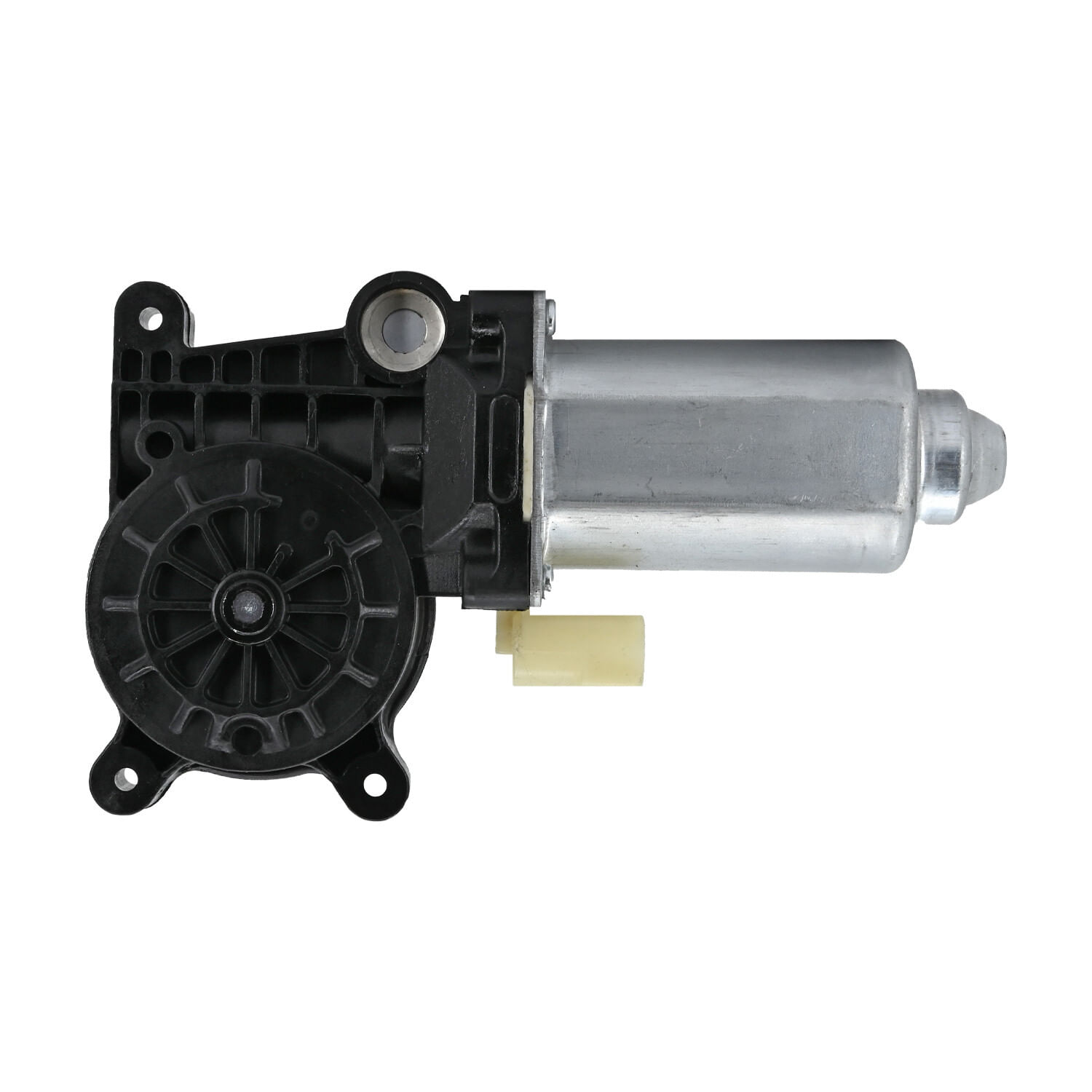 Motor De Elevación De Ventana Delantero Lado Pasajero