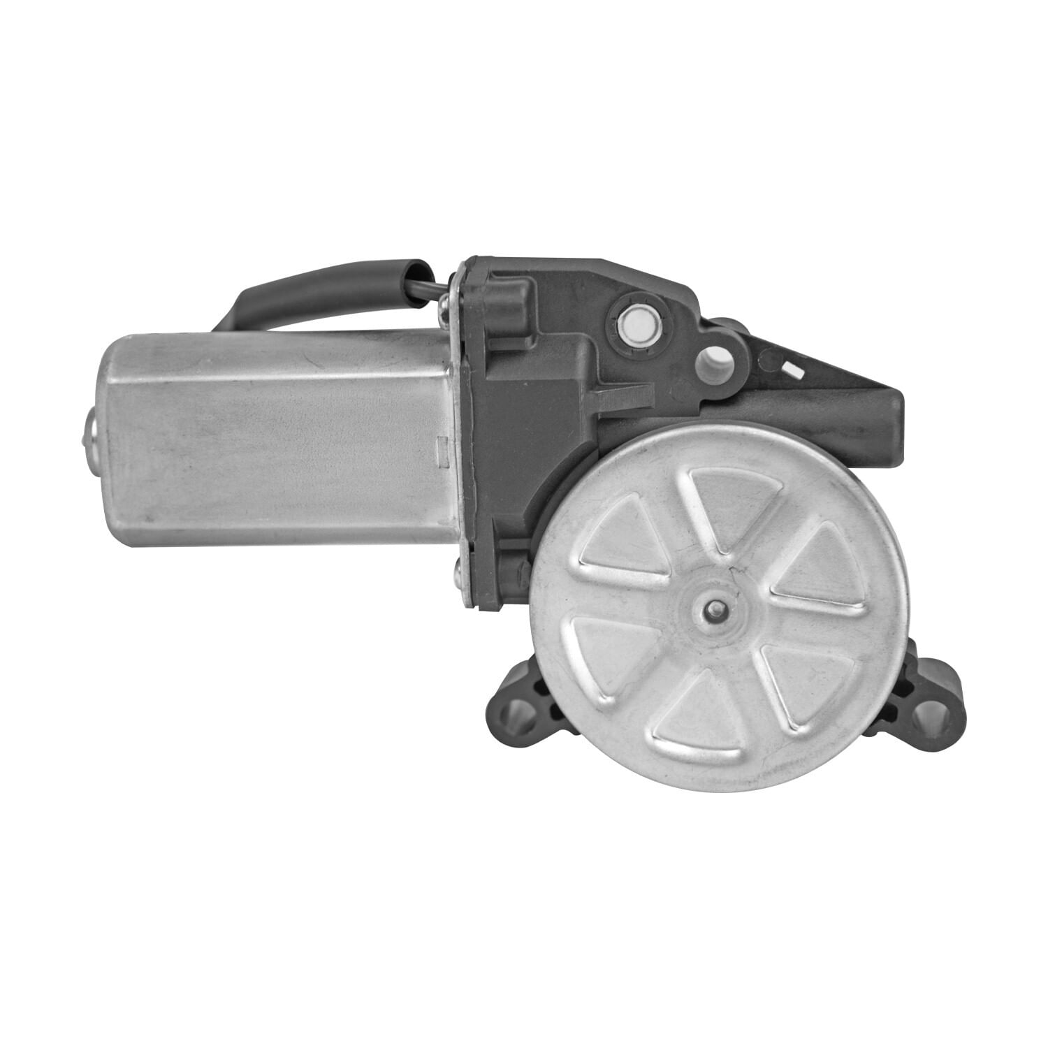 Motor De Elevación De Ventana Delantero,Trasero Lado Pasajero