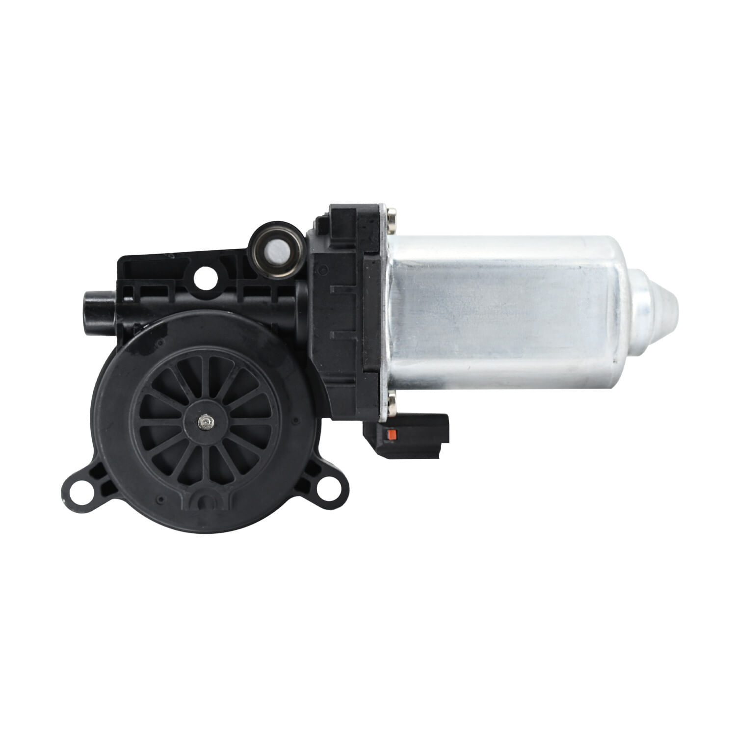 Motor De Elevación De Ventana Delantero Lado Pasajero