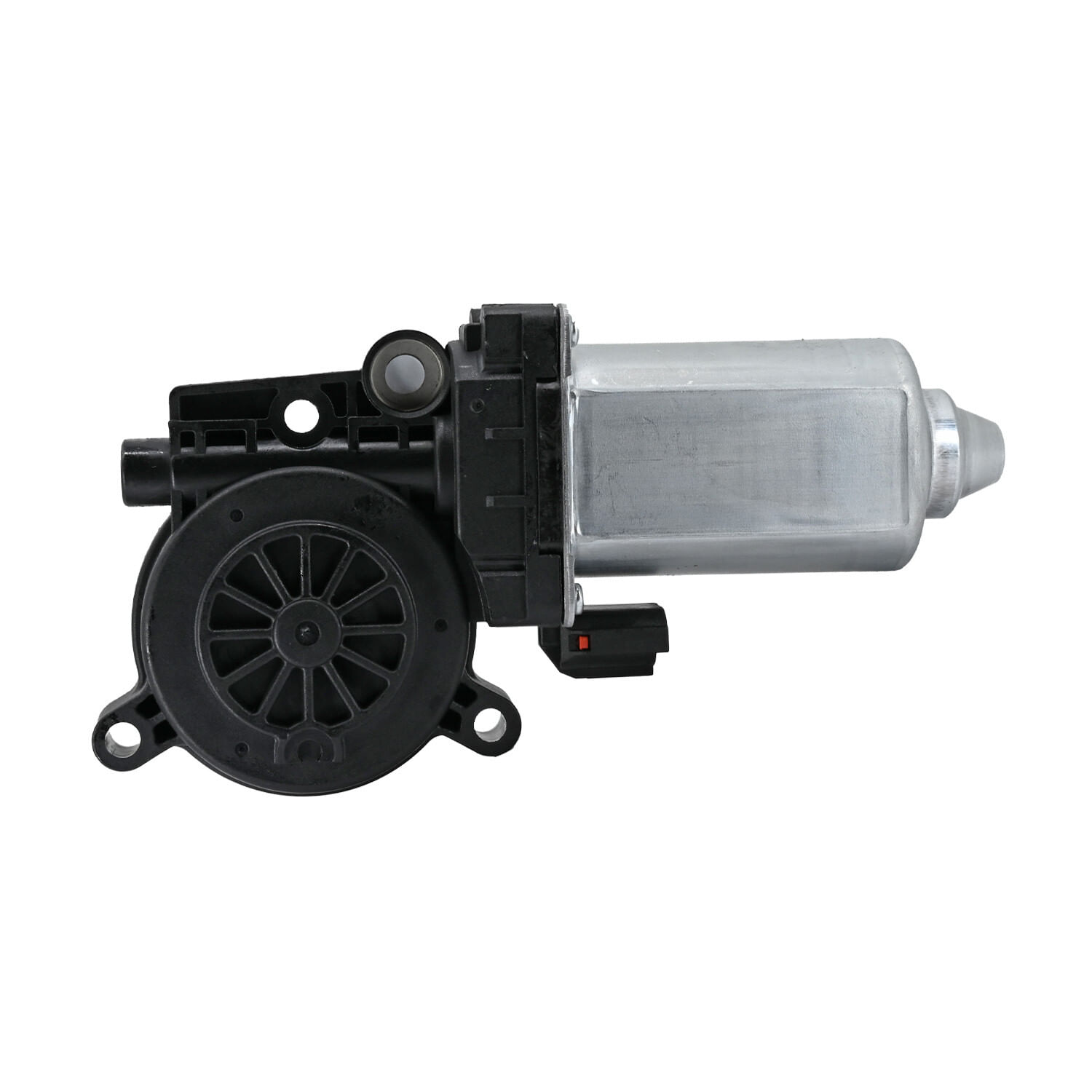 Motor De Elevación De Ventana Delantero Lado Pasajero