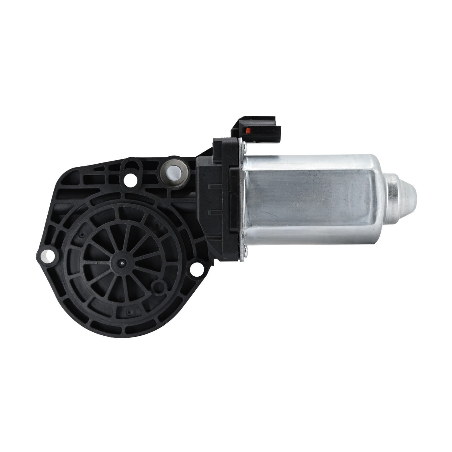 Motor De Elevación De Ventana Delantero Lado Pasajero