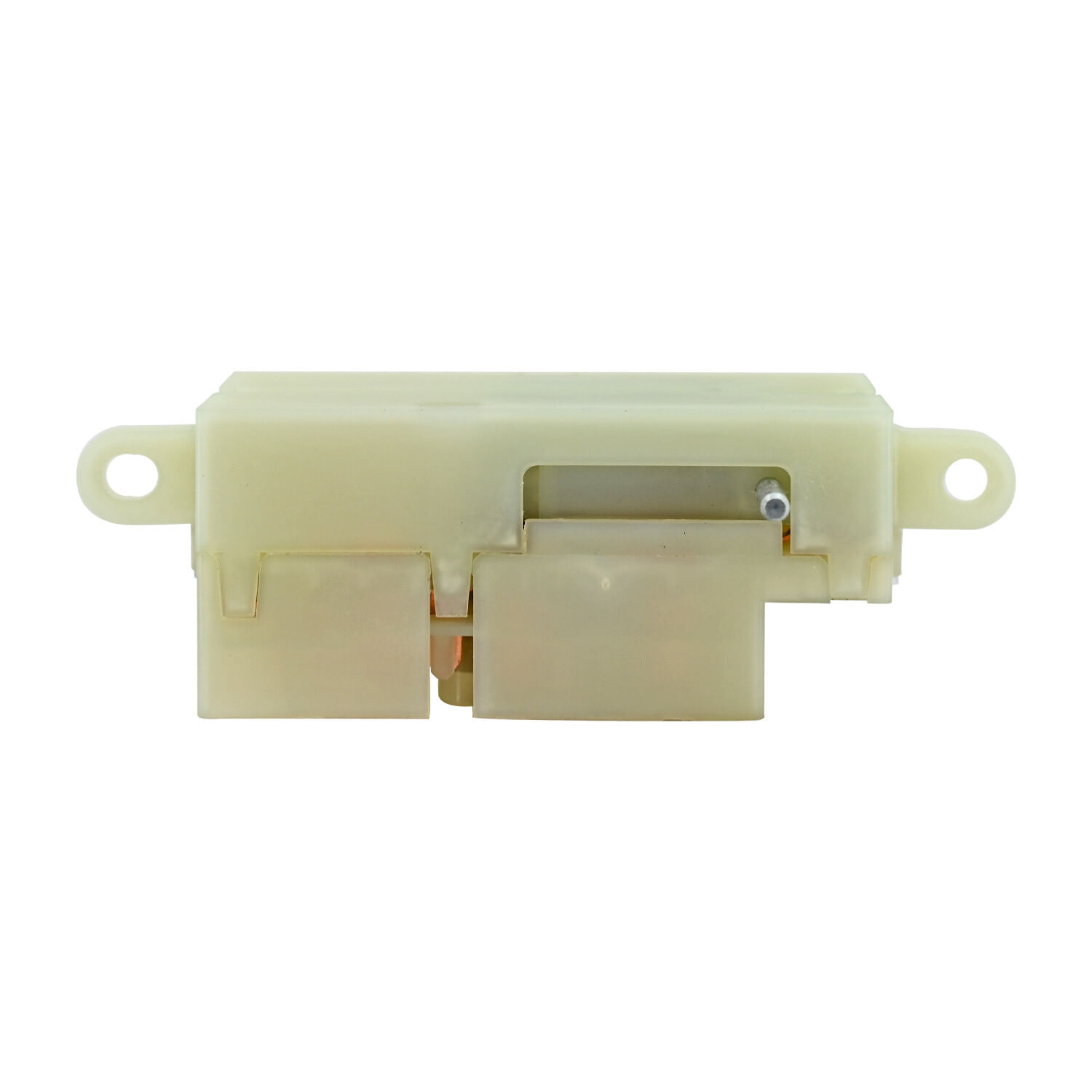Pastilla/Switch Encendido