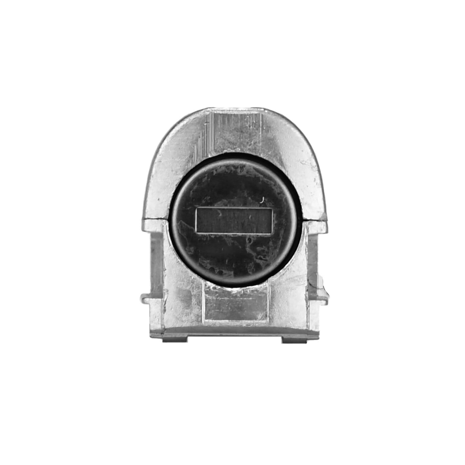 Kit De Cilindros Delantero Lado Conductor
