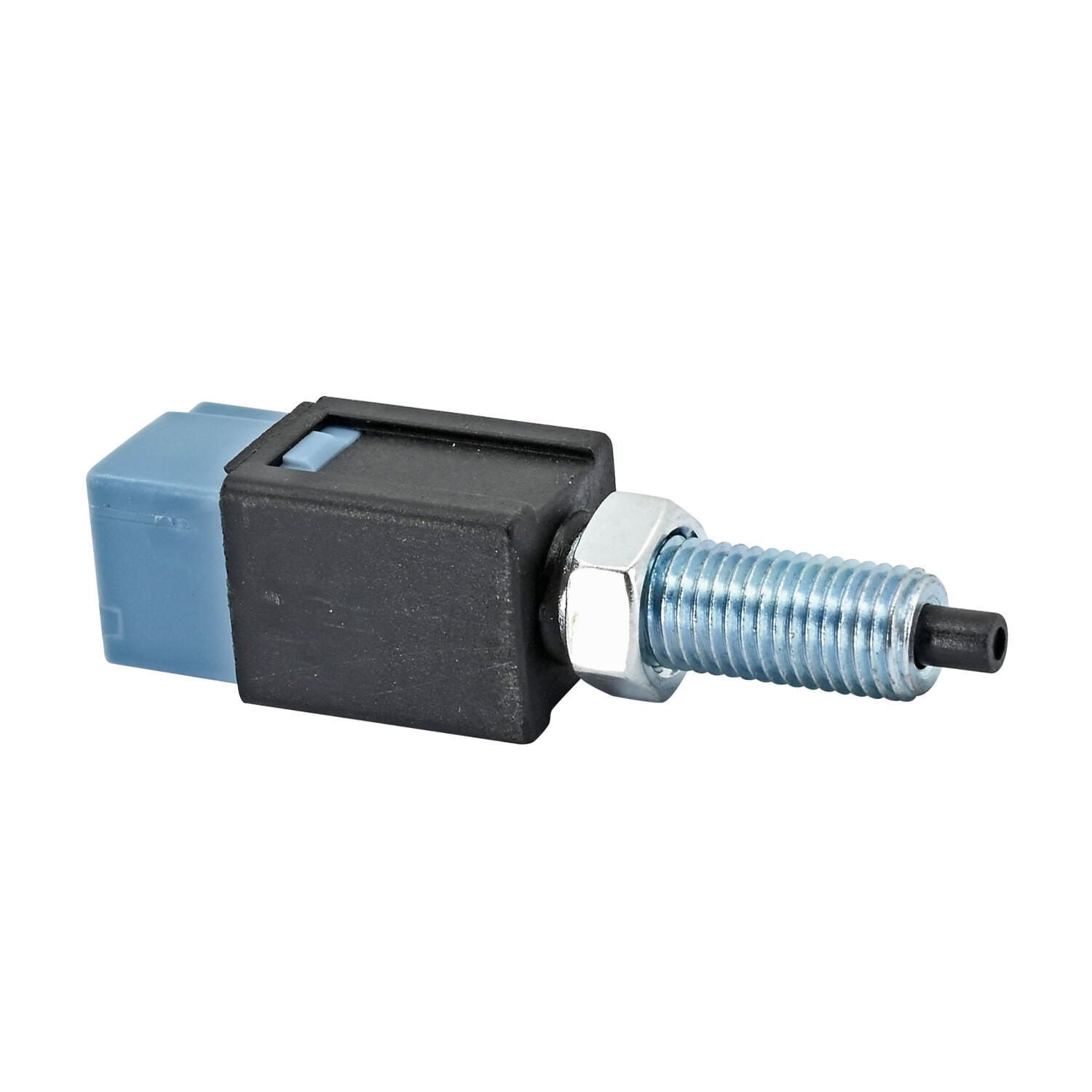 Interruptor De Luces De Freno