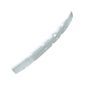 anti-impacto-delantero-para-mitsubishi-lancer-2008-2015-generica-0