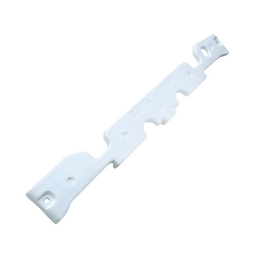 generica-anti-impacto-delantero-mazda-6-2014-2015-6-0