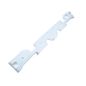 generica-anti-impacto-delantero-mazda-6-2014-2015-6-0