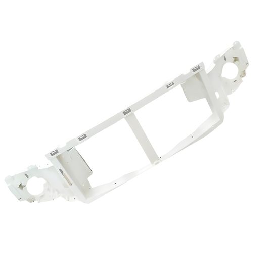 bigotera-generica-0 bigotera-generica-0