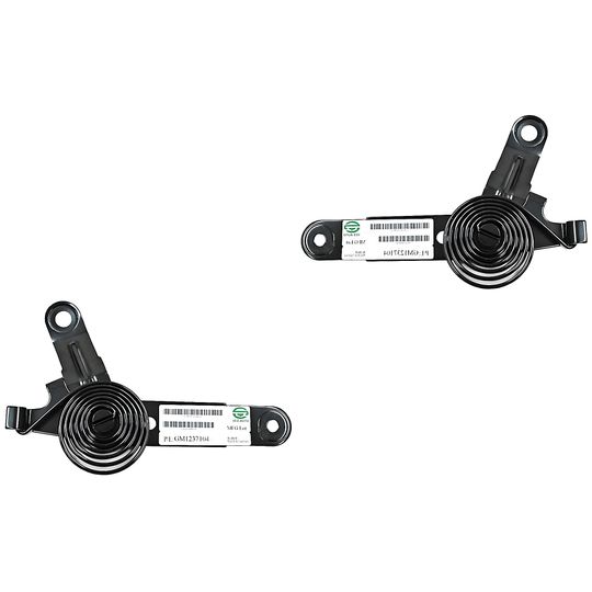 bisagra-para-cofre-para-cadillac-escalade-2007-2014-generica-0 bisagra-para-cofre-para-cadillac-escalade-2007-2014-generica-0