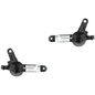 bisagra-para-cofre-para-chevrolet-avalanche-2007-2014-generica-0