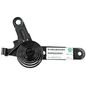 bisagra-para-cofre-para-chevrolet-tahoe-2007-2014-generica-0