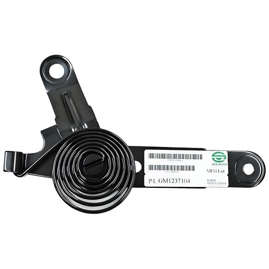 bisagra-para-cofre-para-cadillac-escalade-2007-2014-generica-0 bisagra-para-cofre-para-cadillac-escalade-2007-2014-generica-0