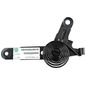 generica-bisagra-para-cofre-con-espiral-lado-conductor-chevrolet-tahoe-2007-2014-tahoe-0