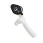 deposito-anticongelante-para-pontiac-g6-2007-2009-depo-0