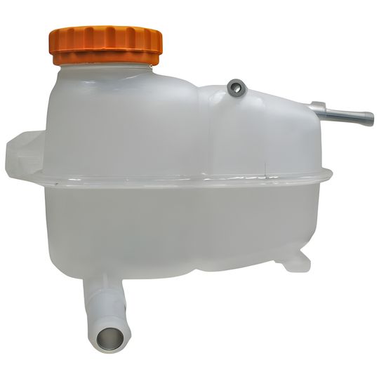 deposito-anticongelante-depo-0
