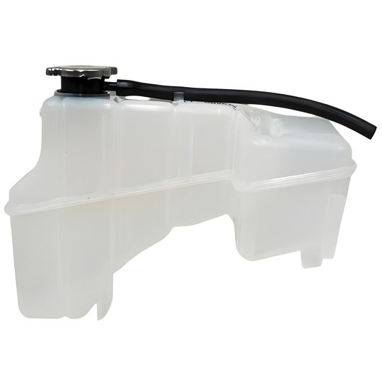 generica-deposito-anticongelante-dodge-charger-2006-2010-charger-0