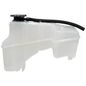 generica-deposito-anticongelante-dodge-charger-2006-2010-charger-0