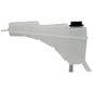 generica-deposito-anticongelante-ford-excursion-2000-2005-excursion-6-8l-0