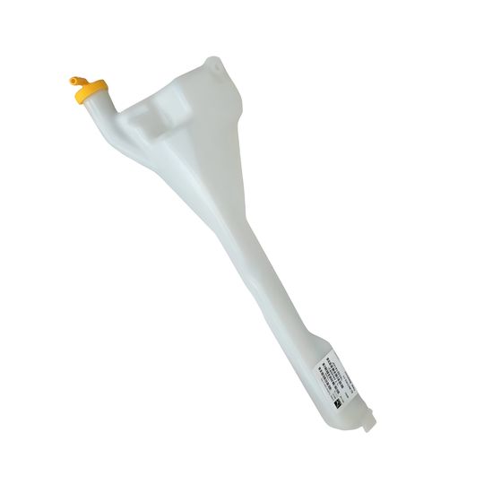 deposito-anticongelante-para-honda-element-2003-2011-depo-0
