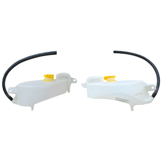 generica-deposito-anticongelante-dodge-avenger-2008-2014-avenger-0