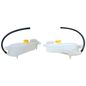 generica-deposito-anticongelante-dodge-avenger-2008-2014-avenger-0