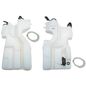 deposito-limpiaparabrisas-para-mitsubishi-raider-2006-2007-depo-0