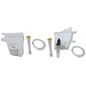deposito-limpiaparabrisas-para-chevrolet-aveo-2009-2016-depo-0