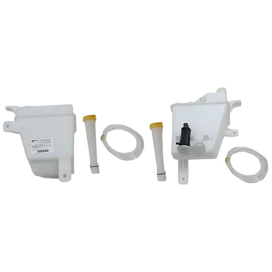 generica-deposito-limpiaparabrisas-chevrolet-aveo-2009-2018-aveo-0