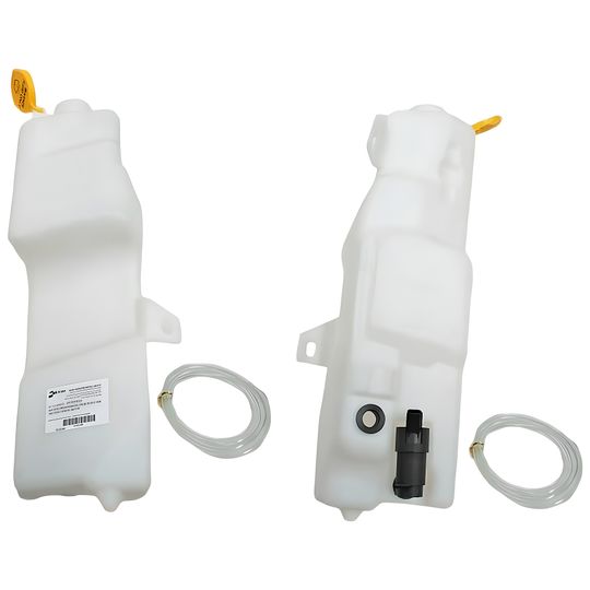 deposito-limpiaparabrisas-depo-0