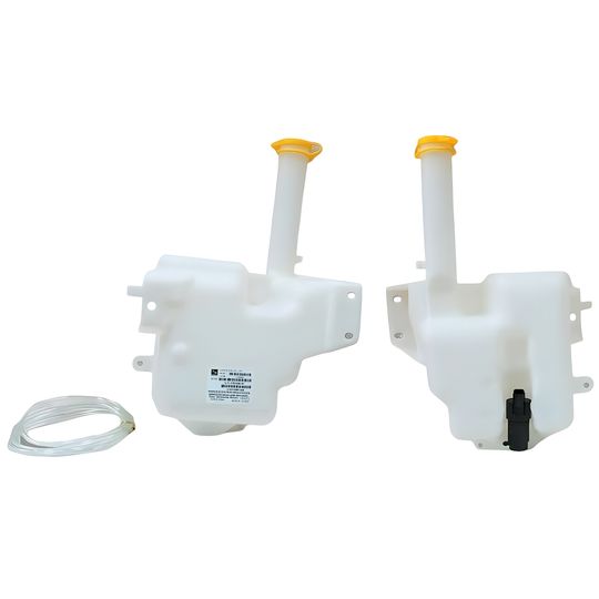 deposito-limpiaparabrisas-para-dodge-stratus-2001-2006-depo-0