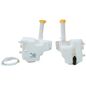 deposito-limpiaparabrisas-para-dodge-stratus-2001-2006-depo-0