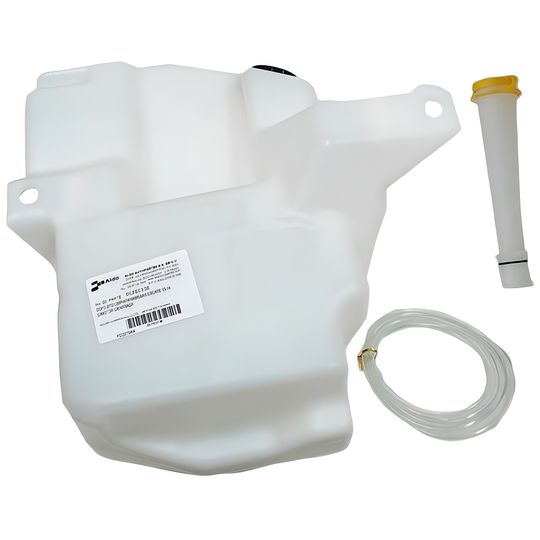 deposito-limpiaparabrisas-para-ford-escape-2013-2015-depo-0