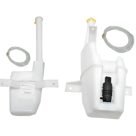 deposito-limpiaparabrisas-para-ford-mustang-2010-2014-depo-0 deposito-limpiaparabrisas-para-ford-mustang-2010-2014-depo-0