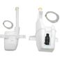 deposito-limpiaparabrisas-para-ford-mustang-2010-2014-depo-0