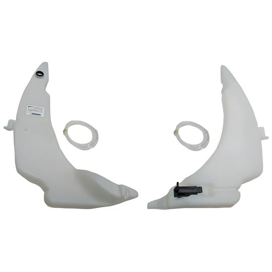 deposito-limpiaparabrisas-para-ford-transit-2010-2013-depo-0 deposito-limpiaparabrisas-para-ford-transit-2010-2013-depo-0