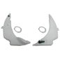 deposito-limpiaparabrisas-para-ford-transit-2010-2013-depo-0
