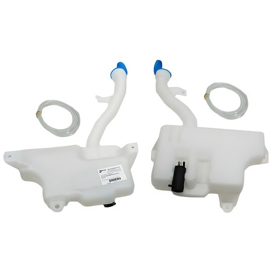 generica-deposito-limpiaparabrisas-honda-accord-2003-2007-accord-0