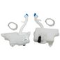 deposito-limpiaparabrisas-para-honda-accord-2003-2007-depo-0