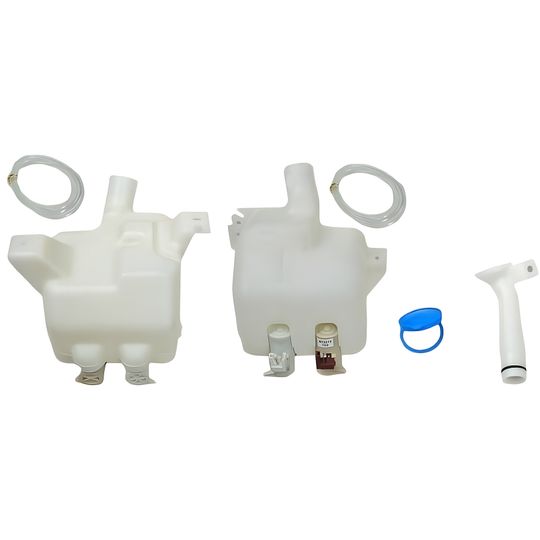 deposito-limpiaparabrisas-para-honda-fit-2007-2008-depo-0