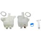 deposito-limpiaparabrisas-para-honda-fit-2007-2008-depo-0