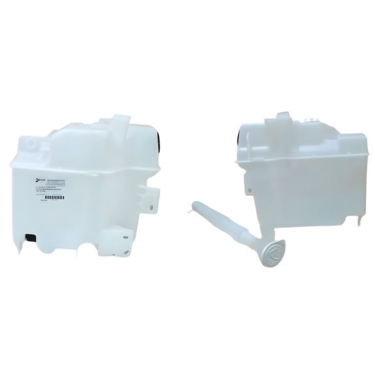 deposito-limpiaparabrisas-para-mitsubishi-lancer-2008-2016-depo-0