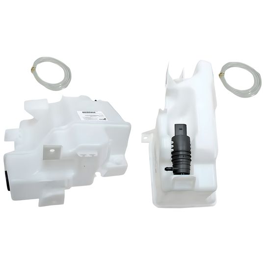 generica-deposito-limpiaparabrisas-mitsubishi-lancer-2008-2016-lancer-0