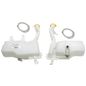 deposito-limpiaparabrisas-para-nissan-frontier-1998-2004-depo-0
