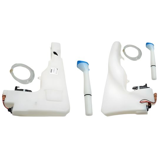generica-deposito-limpiaparabrisas-nissan-frontier-2005-2013-frontier-0